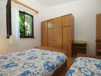 Apartment Vinko 1907