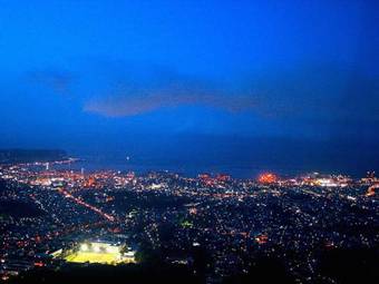 The Otarunai Backpacker's Hostel Morinoki