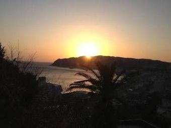 Posada Beach Commune Simploose