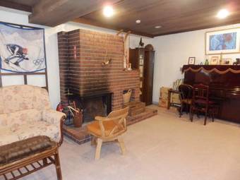 Albergue Hotel Weisser Hof Happei