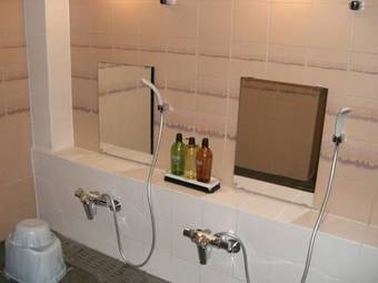 Hotel Petit Riviere Karuizawa