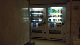 Hotel Toyoko Inn Chiba Shin-kamagaya Ekimae