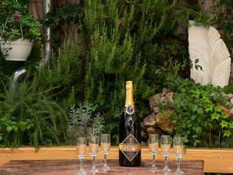 Holiday Home Dalmatian Stone House