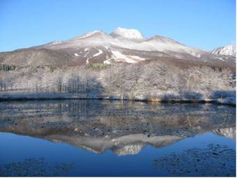 Posada Park Lodge Sekine