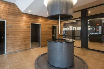 V�rda Sport Hotel