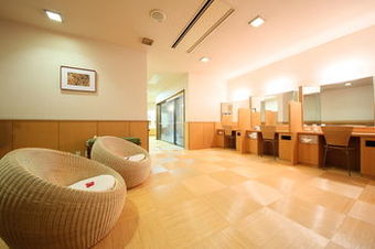 Yorozuya Annex Yurakuan