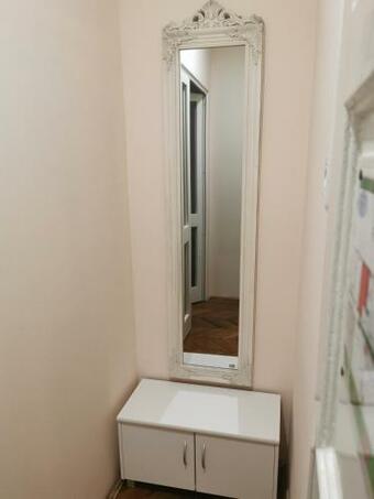 Apartamento Baross-hat 4