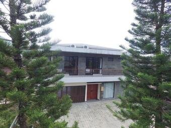 Indah 2 Mountain Villa 8 Bedroom Private Pool