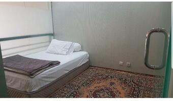 Jun House - Dago Pakar