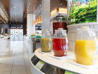 Hotel Lake Shikotsu Tsuruga Resort Spa Mizu No Uta