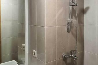 Reddoorz Apartment @ Padina Soho And Residence