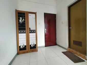 Hotel Ayu Lestari Ternate