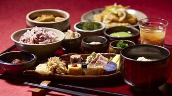 Hotel Ana Intercontinental Manza Beach Resort