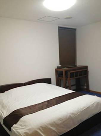 Hotel Sea Queen Kainan