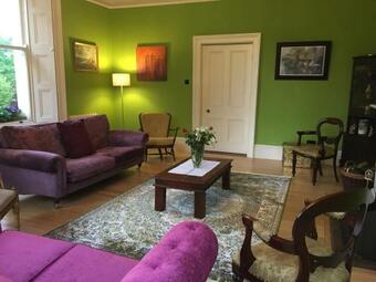 Hostal Clone Country House