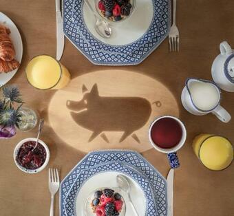 Ver fotos