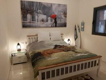 Villa Wild West Vacation