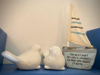 Lodge ???? ????? ???? ?????