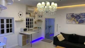 Apartamento ?????? ?? ???