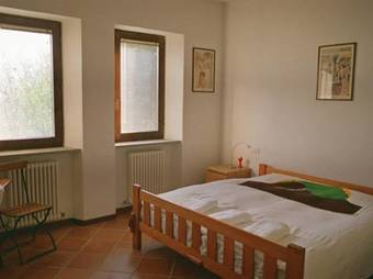 Villa Casa Magnano Ziano