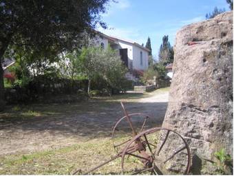 Bed And Breakfast Da Lucia