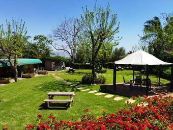 Lodge ????? ??? ????