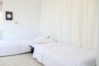 Lodge ???? ????? ?????