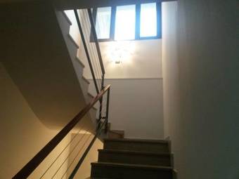 Hotel Meuble' Atlantic