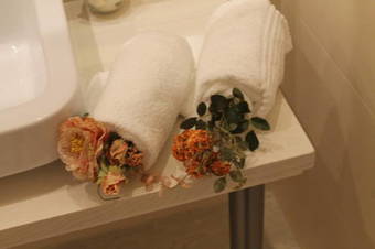 Hotel Ristorante Mariano