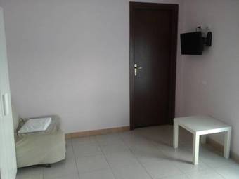 Hostal Locanda La Cascina