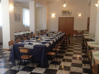 Hotel Parco Santa Rita