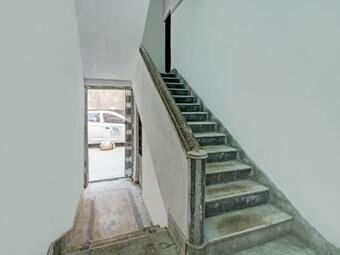 Hotel Oyo Flagship 47211 Comfortable Stay Behala