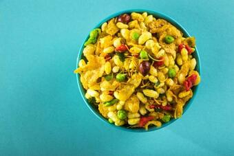 Oyo 60005 Hotel Shubh Yatra