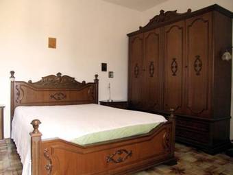 Villa Franca B&B