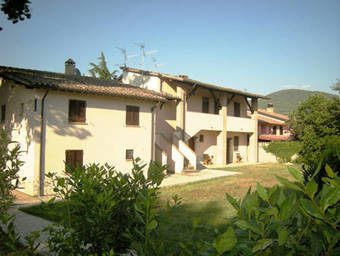 Apartamento Casa Vacanze Nonna Vittoria