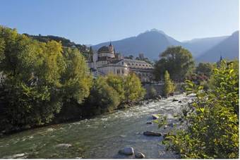 Aparthotel Hidalgo Suites