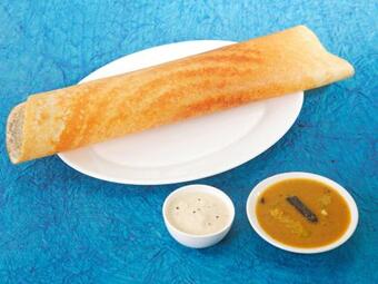 Hotel Oyo 77700 Collection O Surabhi Grand