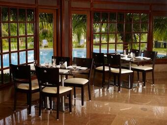 Citrus Hotel Sriperumbudur