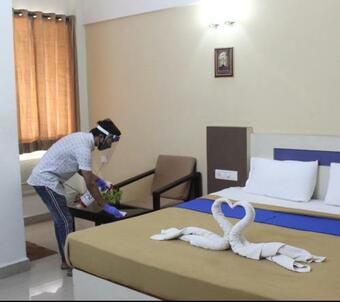 Ver fotos