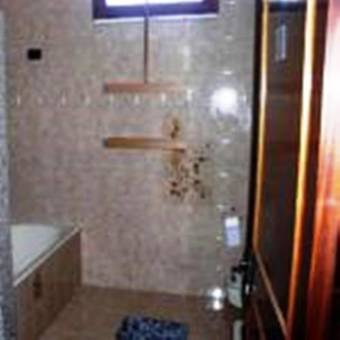 Hostal B&B Santa Lucia