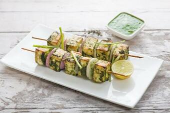 Collection O 76248 Hotel D Crown