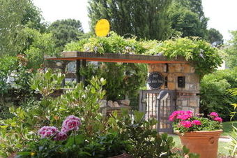 Bed & Breakfast La Dolce Vita