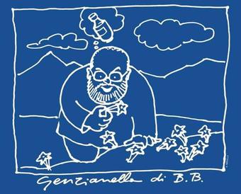 Bed & Breakfast Barba Bertu