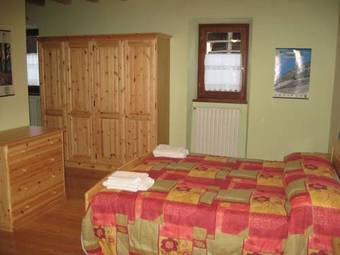 Hotel Antica Osteria Pace