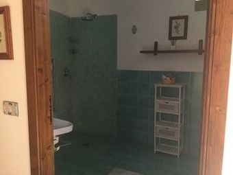 Agroturismo San Noto Turismo Rurale