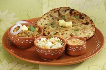 Hotel Capital O 38623 Pathankot Club