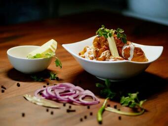 Ver fotos