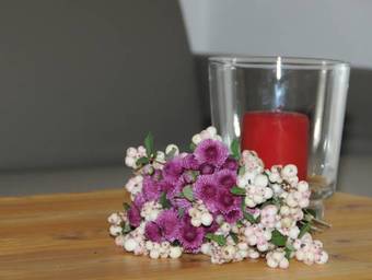 Apartamento Casa Gabriella