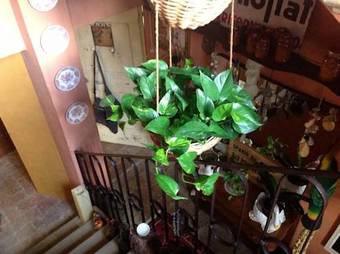 Bed & Breakfast Al Porretto