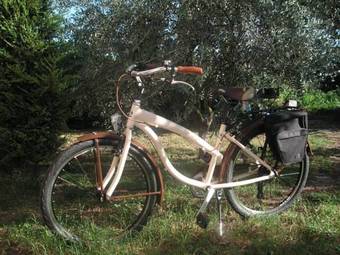 Hostal Balabuska Rooms